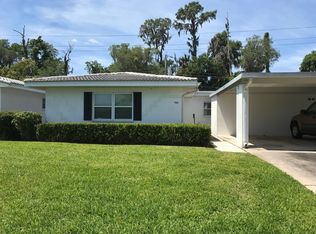 748 Barber Cir, Lakeland, FL 33803