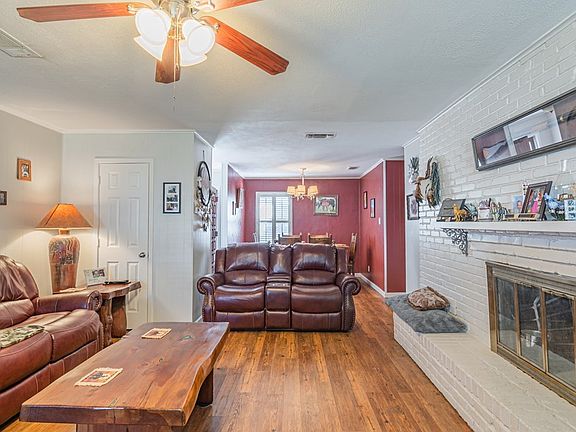 5th image of 3350 Vista Del Arroyo Dr