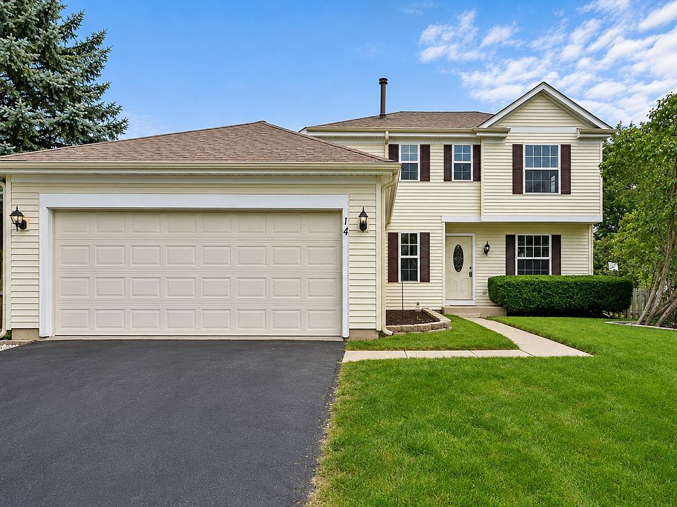 1st image of 14 Harrison Ln