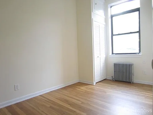 Rented by City Connections Realty | media 11