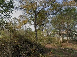 0 Felicia St, Houston, TX 77091