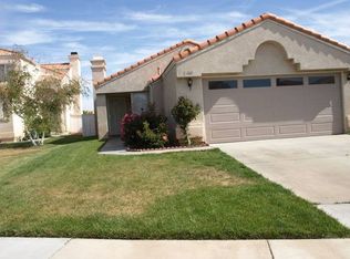 13646 Monterey Ct, Victorville, CA 92392