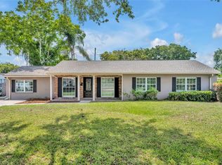 4234 Kendrick Rd, Orlando, FL 32804