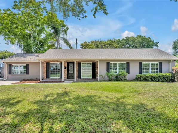 4234 Kendrick Rd, Orlando, FL 32804