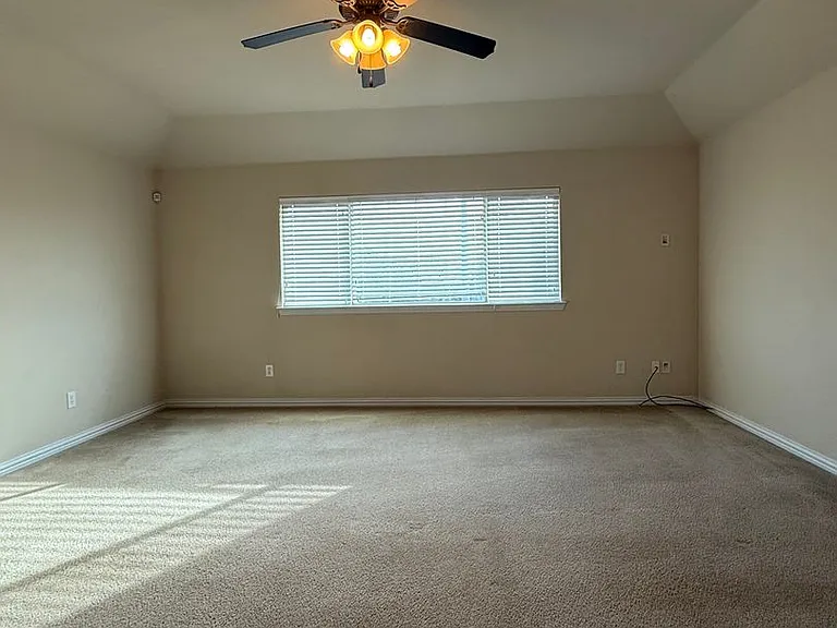815 Blue Quail Dr — Photo 13