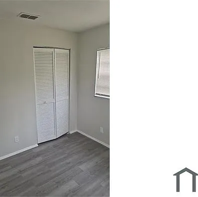 1613 Stocking St — Photo 16