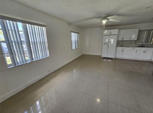 17240 NW 52nd Ave, Opa Locka, FL 33055