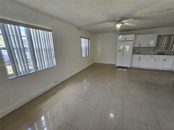 17240 NW 52nd Ave