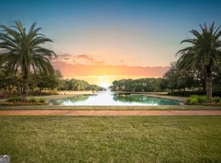 404 S Point Blvd, Saint Marys, GA 31558