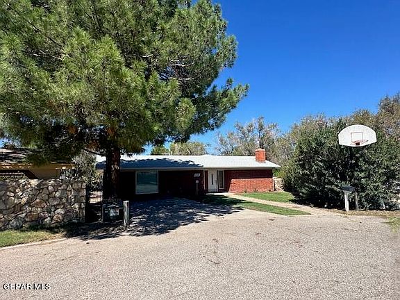 2nd image of 5319 Mora Dr