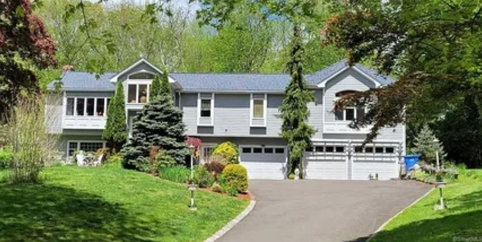 1st image of 13 River Rd #2