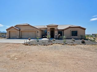 16515 E Lone Mountain Rd, Scottsdale, AZ 85262