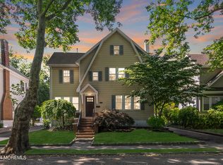 14 Norwood Ct, West Long Branch, NJ 07764