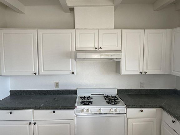 4th image of 66814 Granada Ave