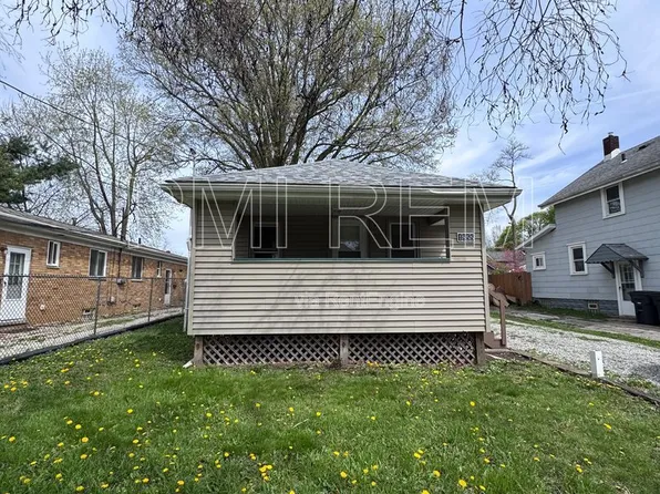 1855 Flint Ave, Akron, OH 44305