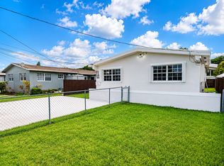 2195 W 5th Ave #A, Hialeah, FL 33010