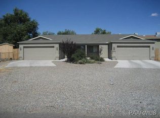 3290 N Bumblebee Dr APT 2, Prescott Valley, AZ 86314