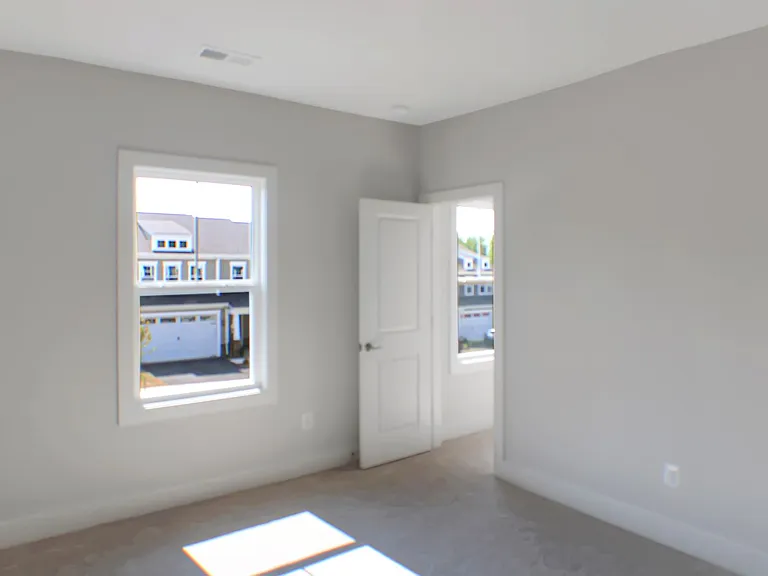 1629 Koch Ct — Photo 19