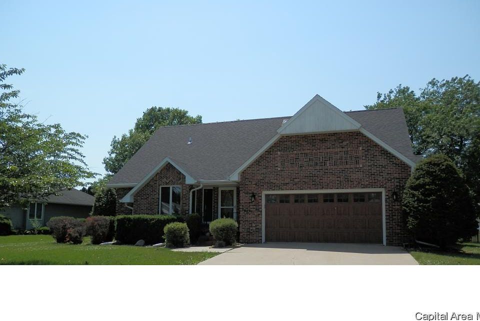 1st image of 2220 Catherine St