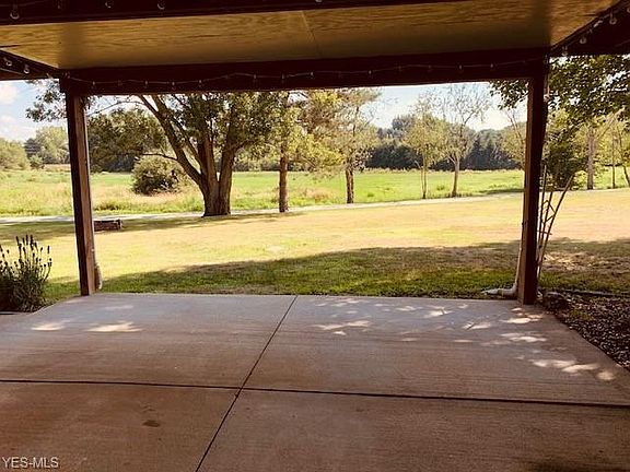 5th image of 1200 Katy Cir NW