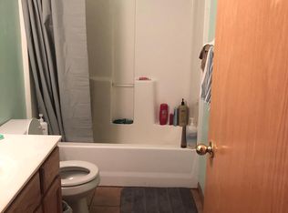 216 Tanager Path #216, Mankato, MN 56001