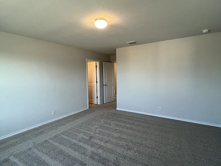 14611 Flatiron Clf — Photo 5