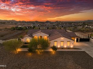 498 W CHASE Street, San Tan Valley, AZ 85143