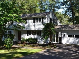 44 Jackson Rd, Scituate, MA 02066