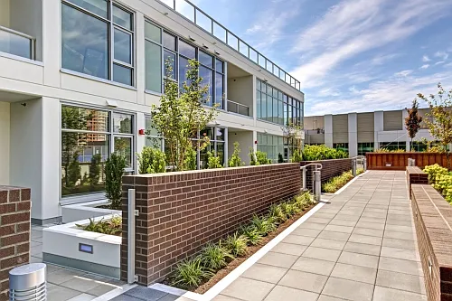 Park Terrace 5