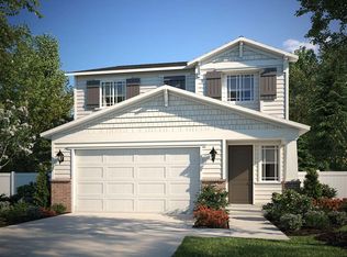 709 Dudley St, Enumclaw, WA 98022