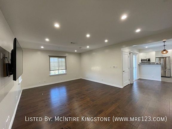 2nd image of 508 N Avenue 54