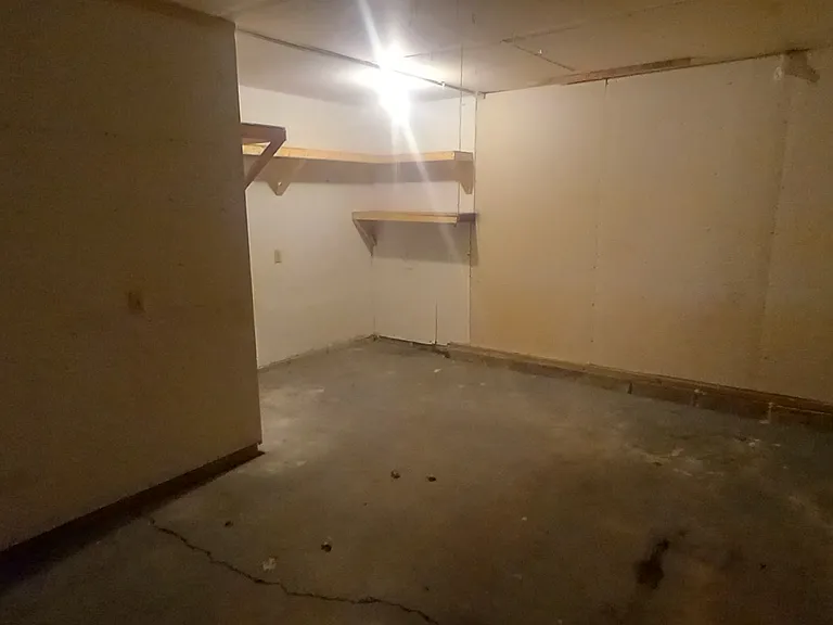 26393 Lynn Cir — Photo 14