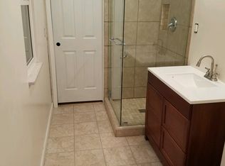 7018 Cliffstone Dr, Dayton, OH 45424