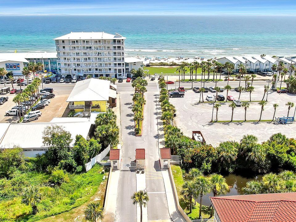 1st image of 17462 Front Beach Rd #56206