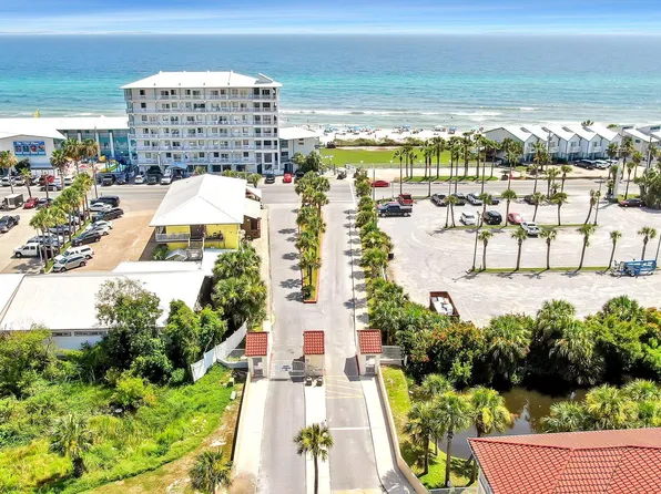 17462 Front Beach Rd #56206, Panama City Beach, FL 32413
