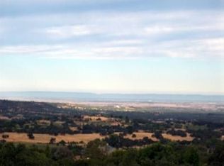 8491 Wise Rd, Auburn, CA 95603