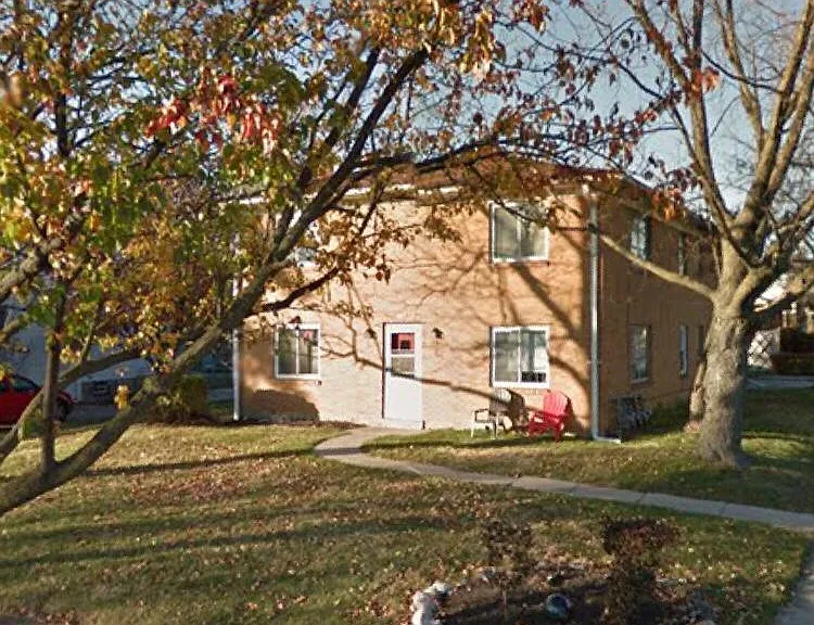 937 Colwick Dr — Photo 4