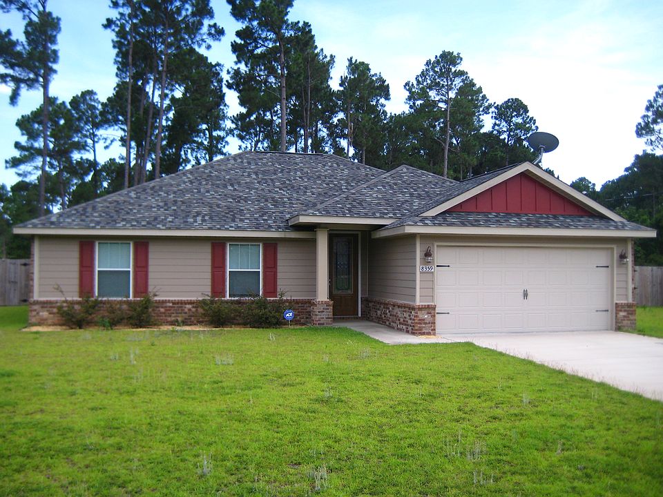 Front_06252015