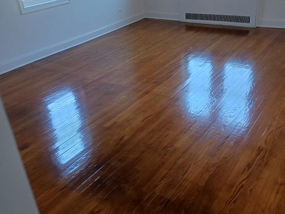 4th image of 35-30 81st St #2N