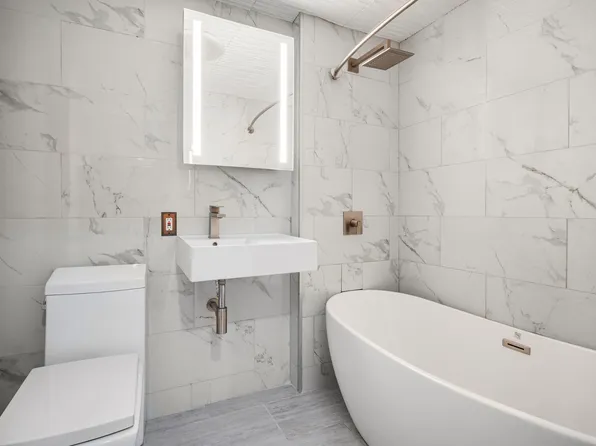 29 West 138th Street 2D image 8 of 8