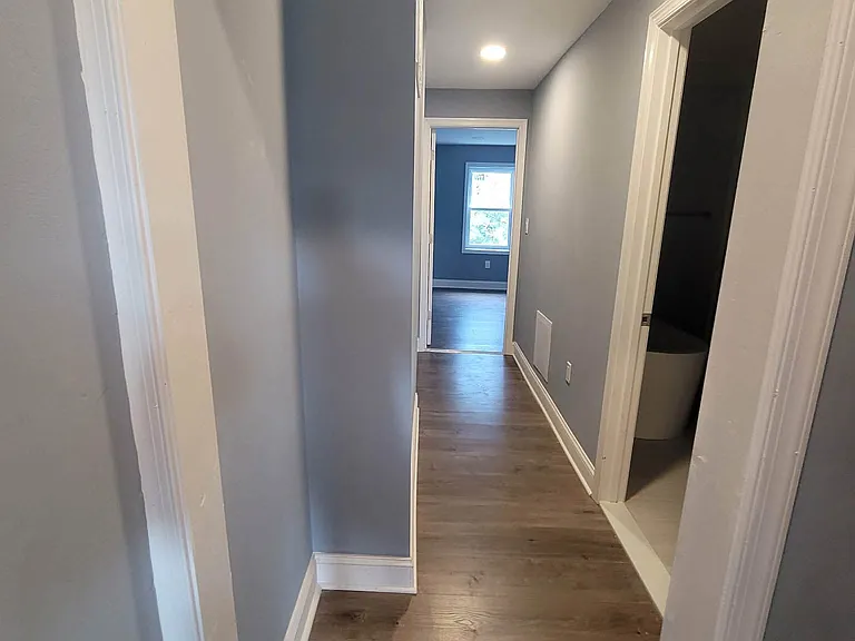 1627 Rutland Ave — Photo 14