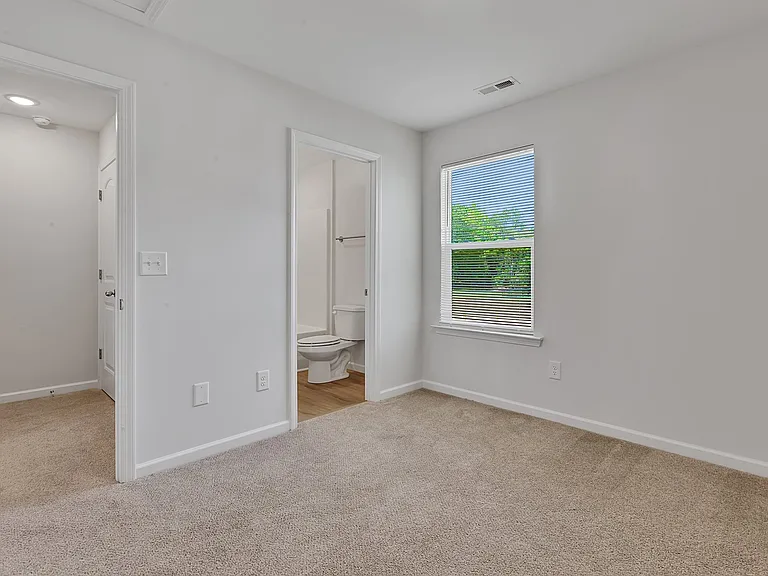 3 Wofford Pine Dr — Photo 13