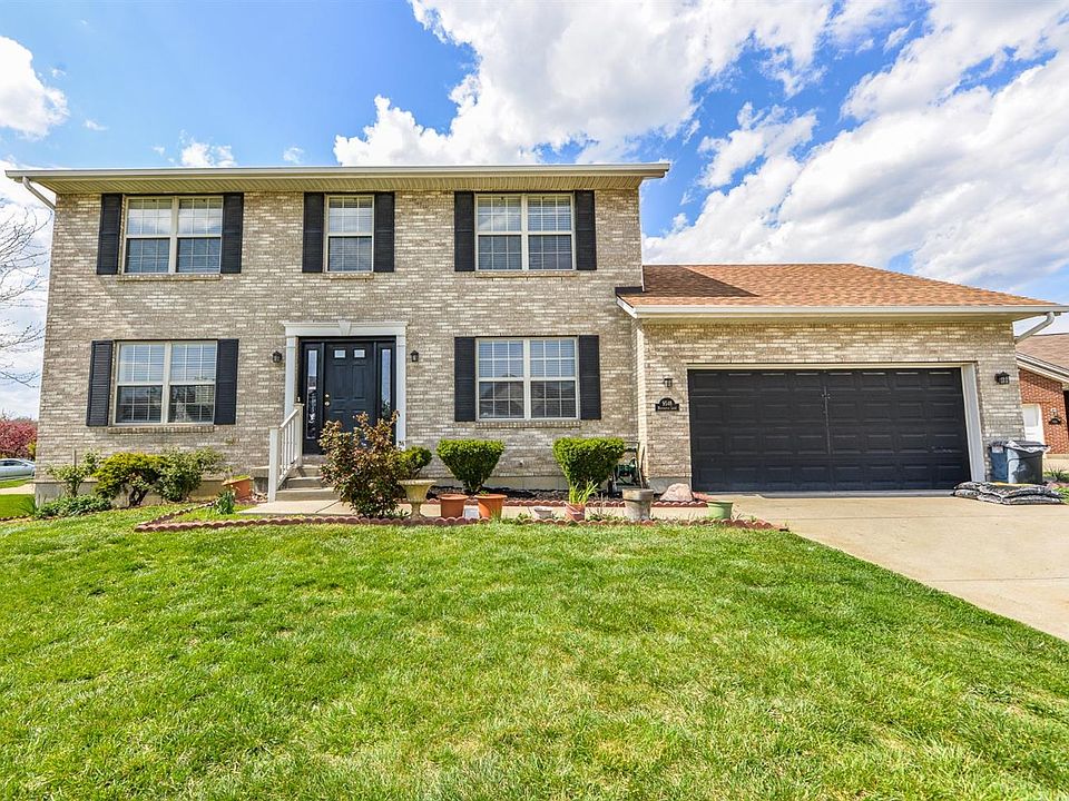1st image of 9546 Nathanial Ln