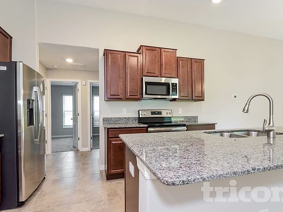 5th image of 12747 Lemon Pepper Dr