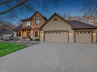 16898 Jalisco Ter W, Lakeville, MN 55044