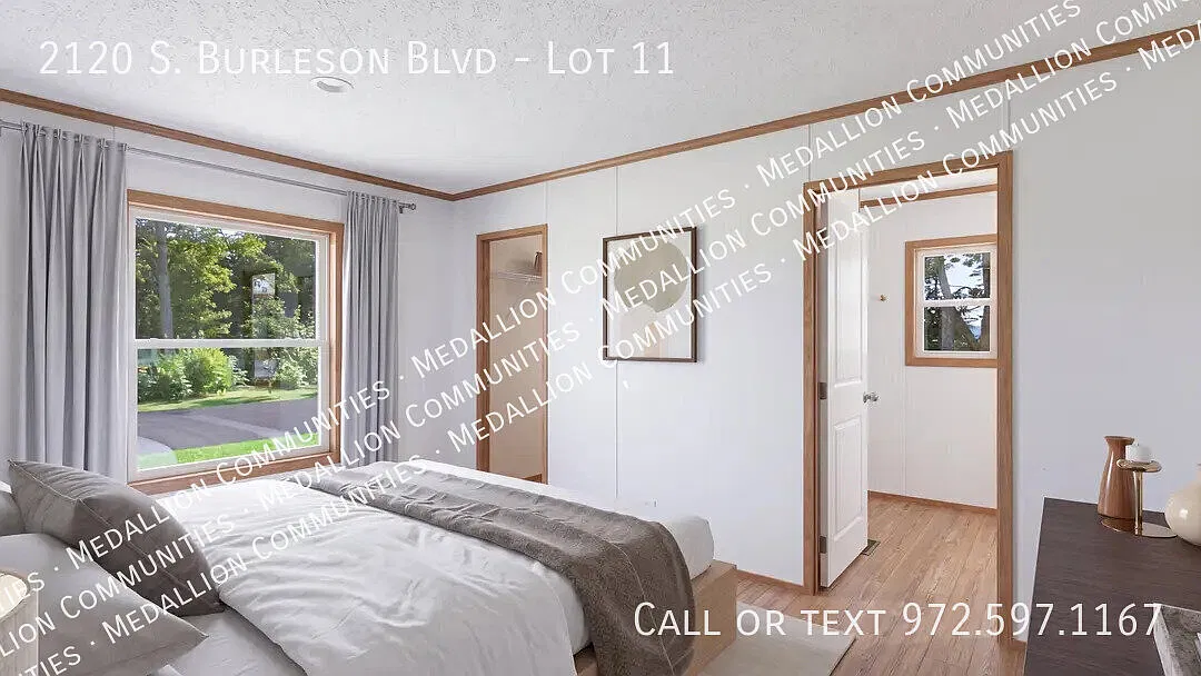 3 bed, 1140 sqft, $75,999 — Photo 4