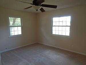 2385 88TH AVE-PIC 4