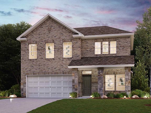 2nd image of 119 Ambergrove Ln #2DPELE