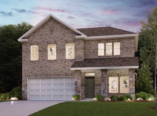 247 Fire Rock Dr, Royse City, TX 75189