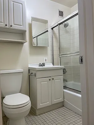 Rented by Corcoran | media 4